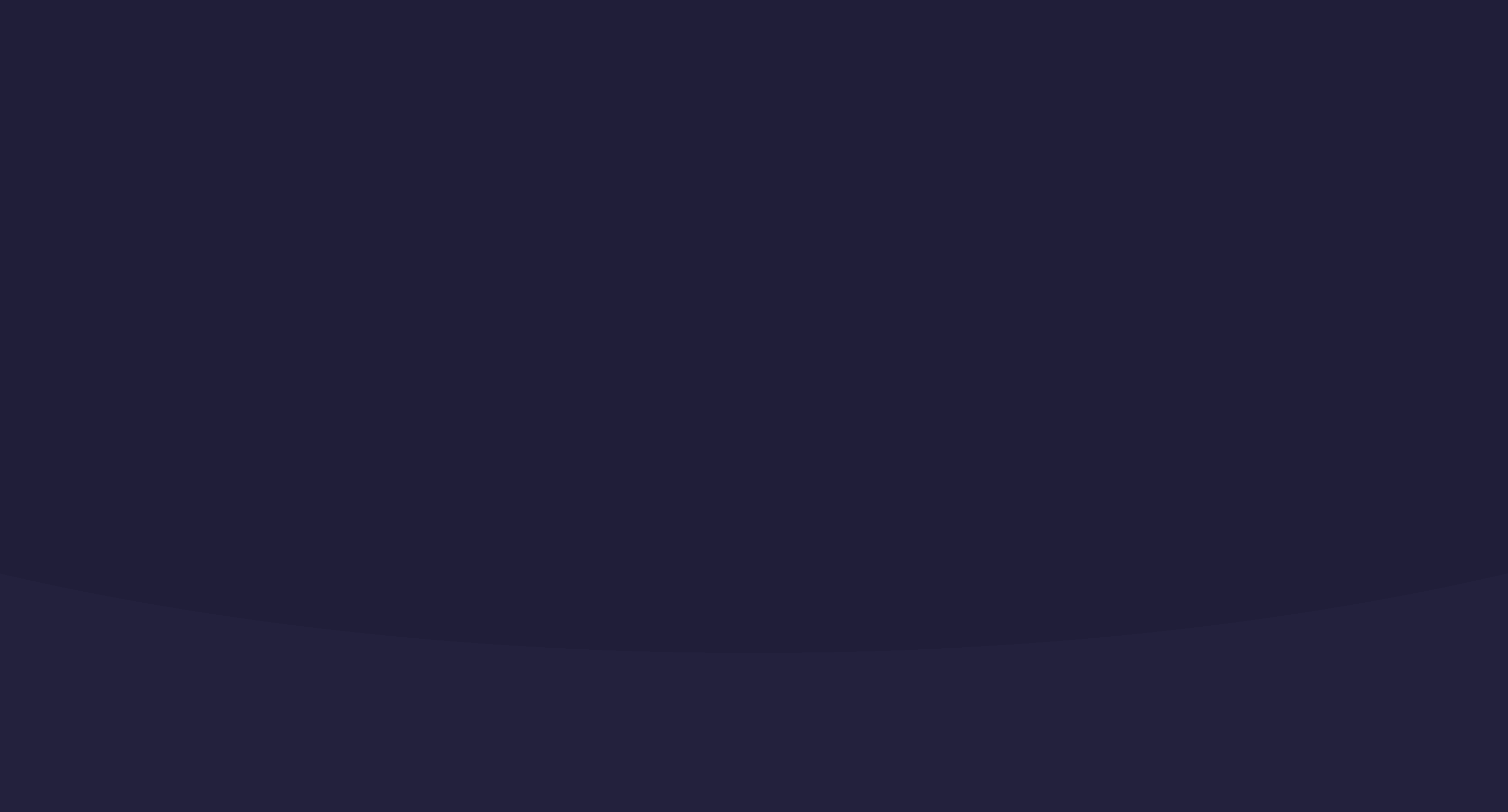 footer background