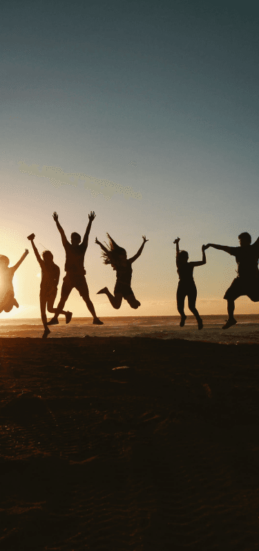 Impressum & Datenschutz