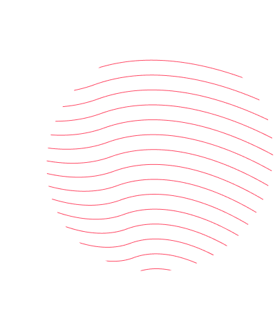 Storytelling hilft, dein Unternehmen zu entdecken.