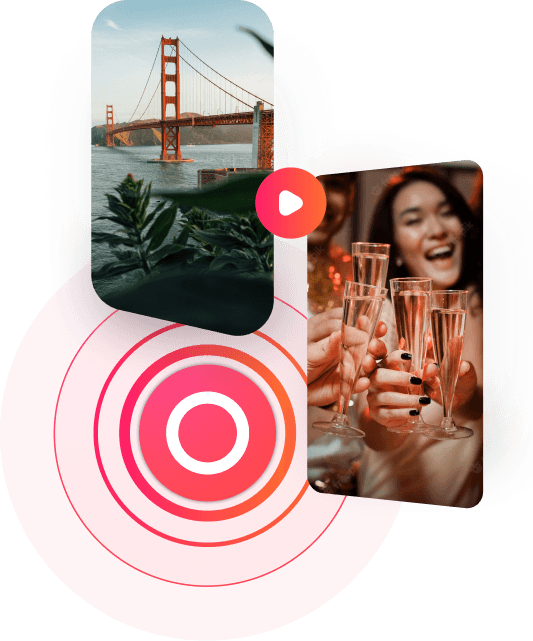 Abenteuer pur, direkt vor deiner Haustür!